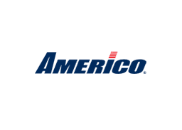 Americo