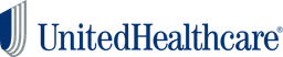 United Healthcare